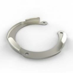 Oxford Type 6 Qr Tank Adaptor -Motorcycle Accessories Sales oxford type 6 qr tank adaptor img1 6