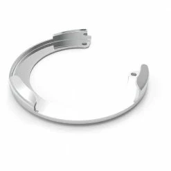 Oxford Type 7 Qr Bike Adaptor (Honda) -Motorcycle Accessories Sales oxford type 7 qr bike adaptor honda img1