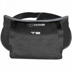Oxford Visorstash T2 Deluxe Visor Carrier W/Pocket 62 Oxford Visorstash T2 Deluxe Visor Carrier W/Pocket -Motorcycle Accessories Sales oxford visorstash t2 deluxe visor carrier w pocket img2 5