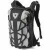 Revit Barren 18L H2O Waterproof Backpack