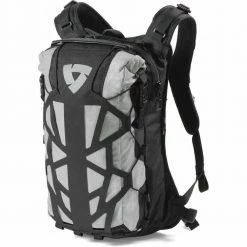 Revit Barren 18L H2O Waterproof Backpack