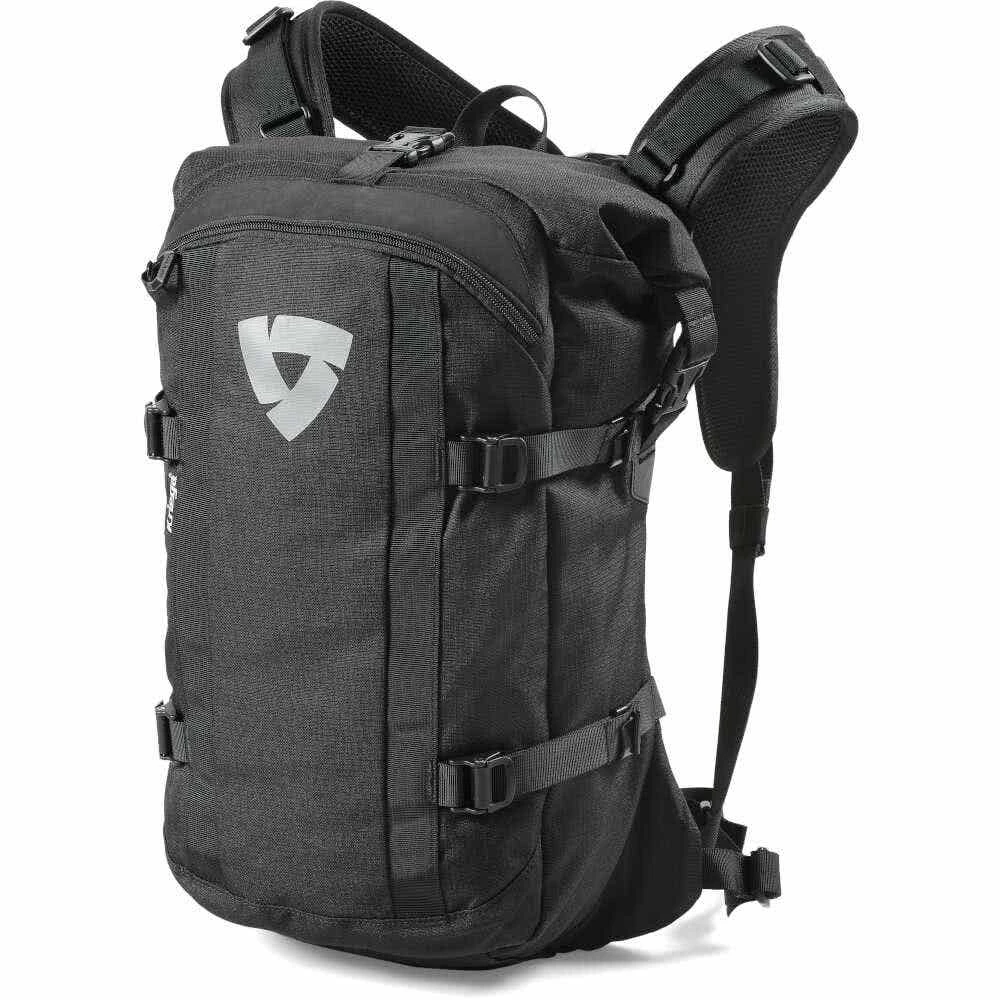 Revit Load 22L H2O Waterproof Backpack 1 Revit Load 22L H2O Waterproof Backpack
