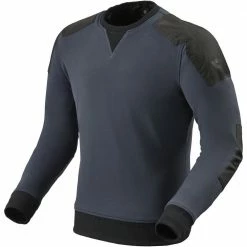 Motorcycle Accessories Sales 14 Revit Whitby Sweater