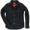 Rokker Black Jack Rider Thermal Lined Shirt