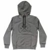 RST Clothing Co. Hoodie