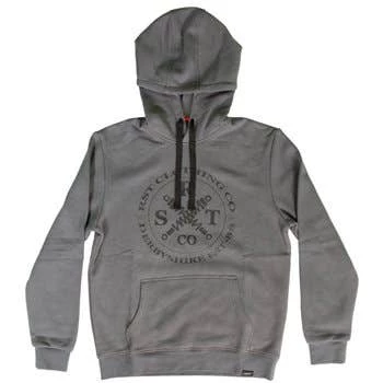 RST Clothing Co. Hoodie 1 RST Clothing Co. Hoodie