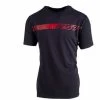 RST Fade Men's Short Sleeve T-Shirt