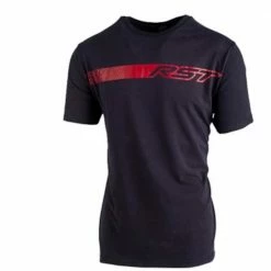 RST Fade Men's Short Sleeve T-Shirt