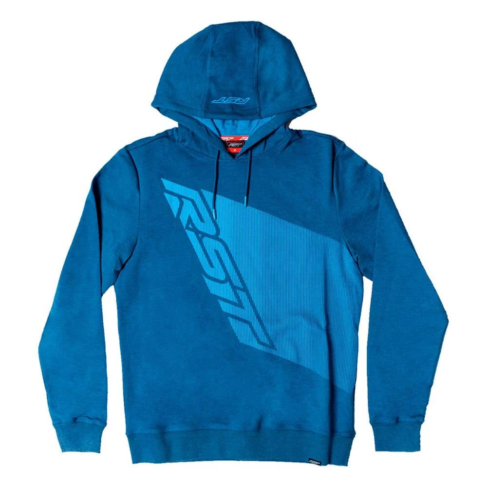 RST G-Force Hoodie 1 RST G-Force Hoodie