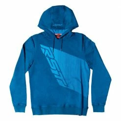 RST G-Force Hoodie 13 RST G-Force Hoodie -Motorcycle Accessories Sales rst g force mens hoodie as3612 img1 6