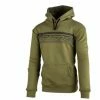 RST Gravel Men's Hoodie