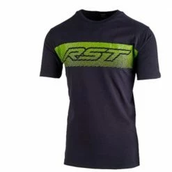 RST Gravel Men's Short Sleeve T-Shirt