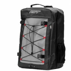 RST Race Dept Carry On Bag