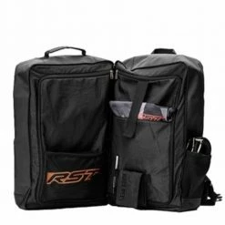 RST Race Dept Carry On Bag -Motorcycle Accessories Sales rst race dept carry on bag img3