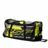 RST Race Dept Kit Bag