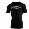 RST Race Dept Logo Men's Short Sleeve T-Shirt