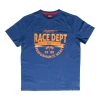 RST Vintage 88 T-Shirt