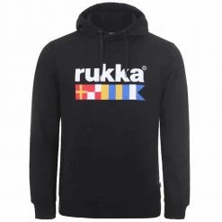 Rukka R-Crew Hoody