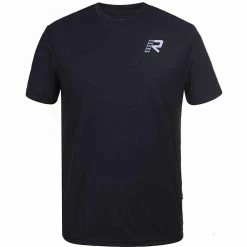 Rukka Sponsor T-Shirt