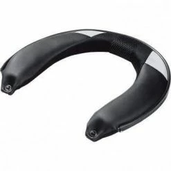 Schuberth C3 Pro Neck Pad - 56/59 -Motorcycle Accessories Sales schuberth c3 pro neck pad 56 59 img1 2