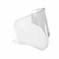 Scorpion ADX-1 Pinlock - Clear