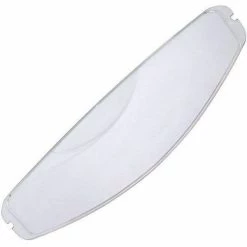 Scorpion Exo 920/3000 Pinlock - Clear -Motorcycle Accessories Sales scorpion exo 920 3000 pinlock clear img1 3