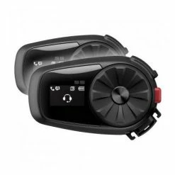Sena 5S Bluetooth Intercom - Dual Pack