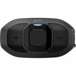 Sena SF1 Bluetooth Intercom - Single