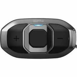 Sena SF4 Bluetooth Intercom - Single