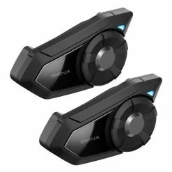Sena 30k Bluetooth Dual Pack