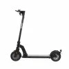 Spada Kinetic Pro E-Scooter (Not Legal for Road Use)