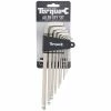 Torque Allen Key Set 1.5-10mm