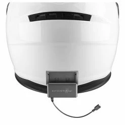 Interphone U-COM 2 Bluetooth Intercom - Dual 16 Interphone U-COM 2 Bluetooth Intercom - Dual -Motorcycle Accessories Sales u16 7 2