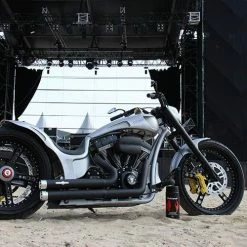 Vulcanet - All-in-One Cleaning Wipes -Motorcycle Accessories Sales vulcanet bike